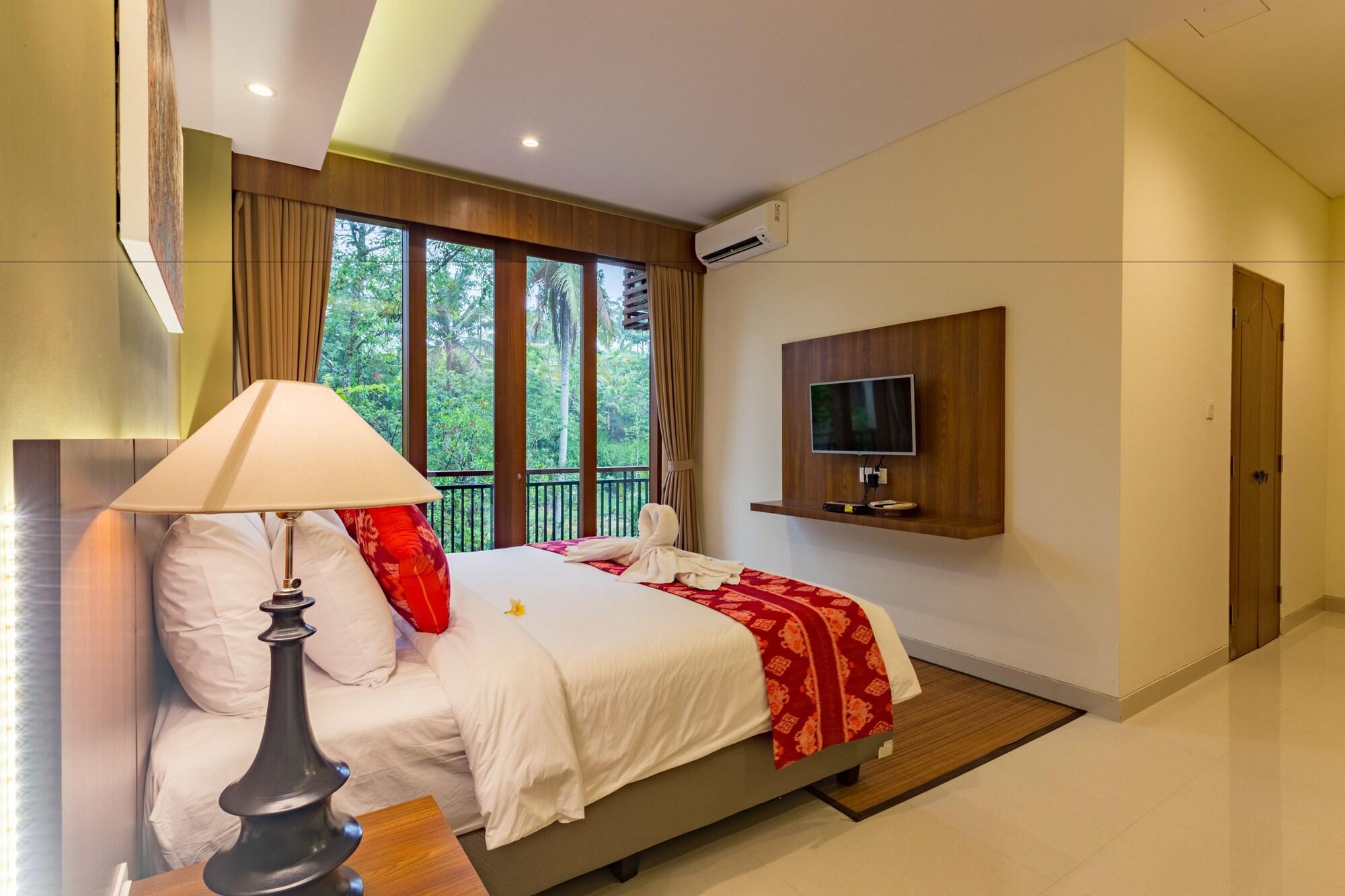 River Sakti By Prasi 4*