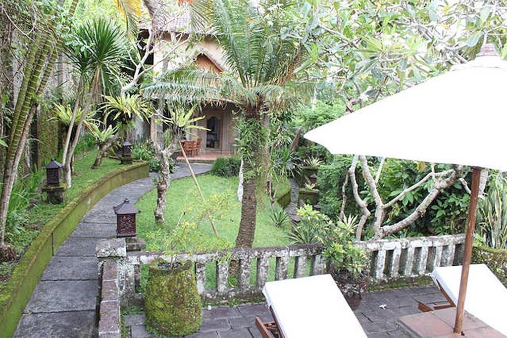 River Sakti By Prasi 4*