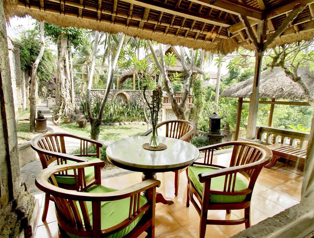 River Sakti By Prasi 4*
