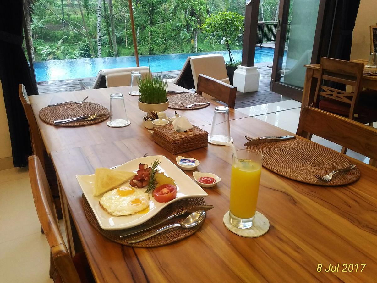 River Sakti By Prasi Hotel 4*