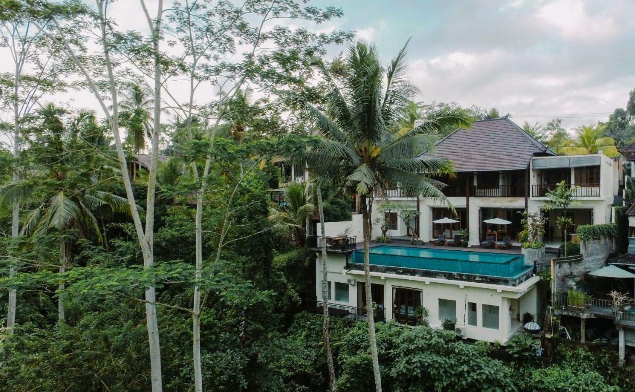 River Sakti By Prasi 4*