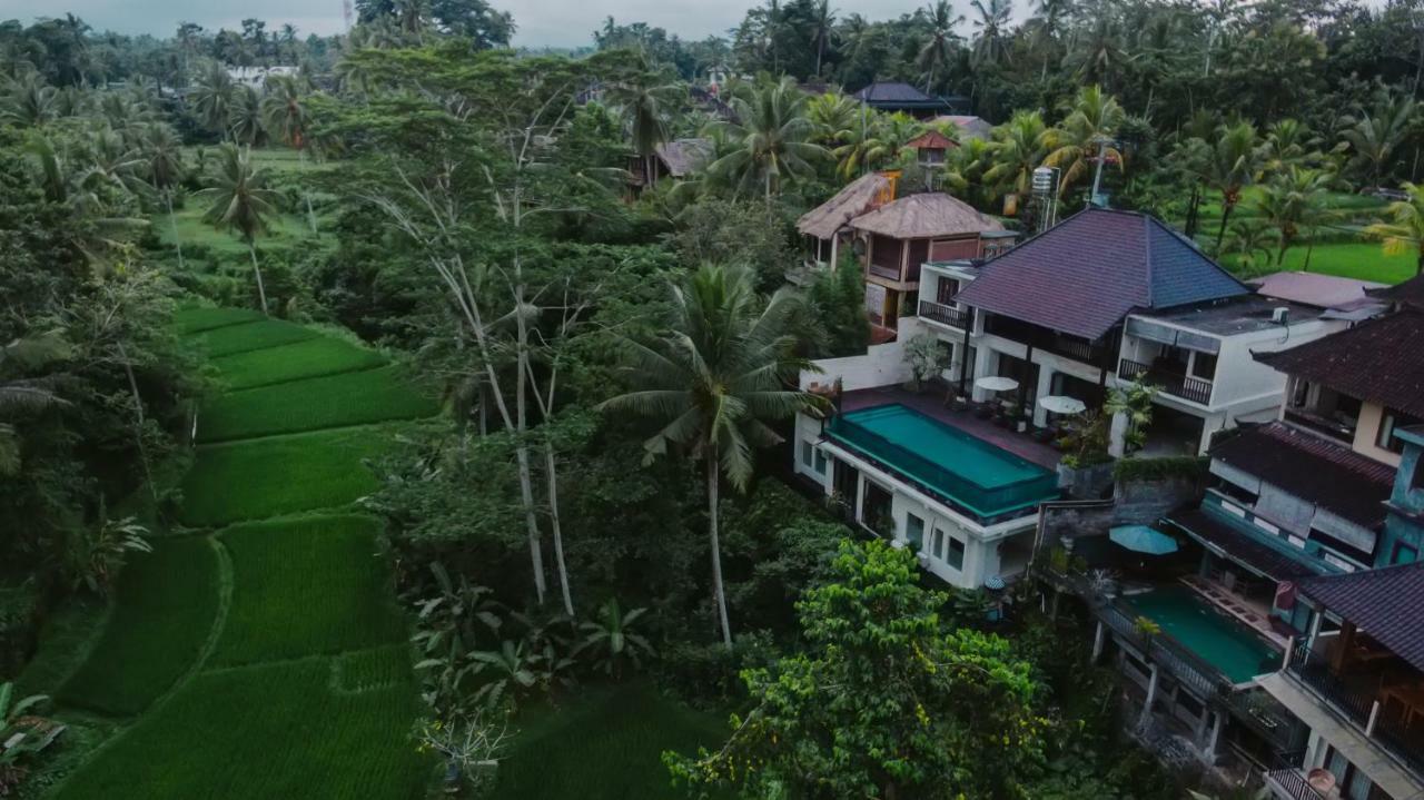 River Sakti By Prasi 4*