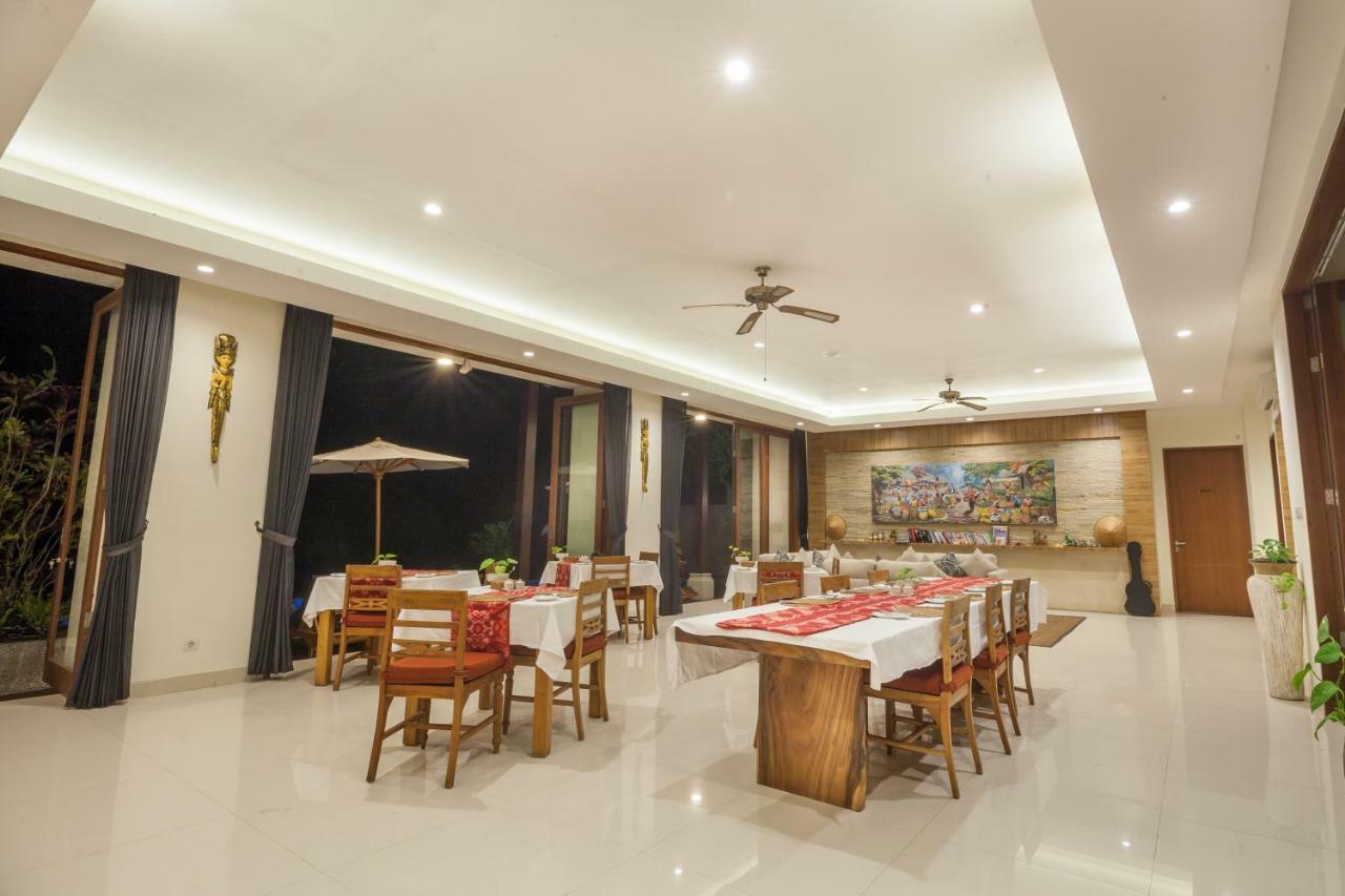 River Sakti By Prasi Hotel 4*