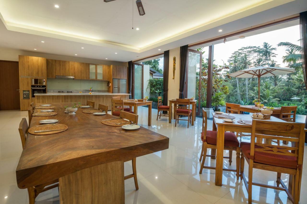 Hotel River Sakti By Prasi 4*