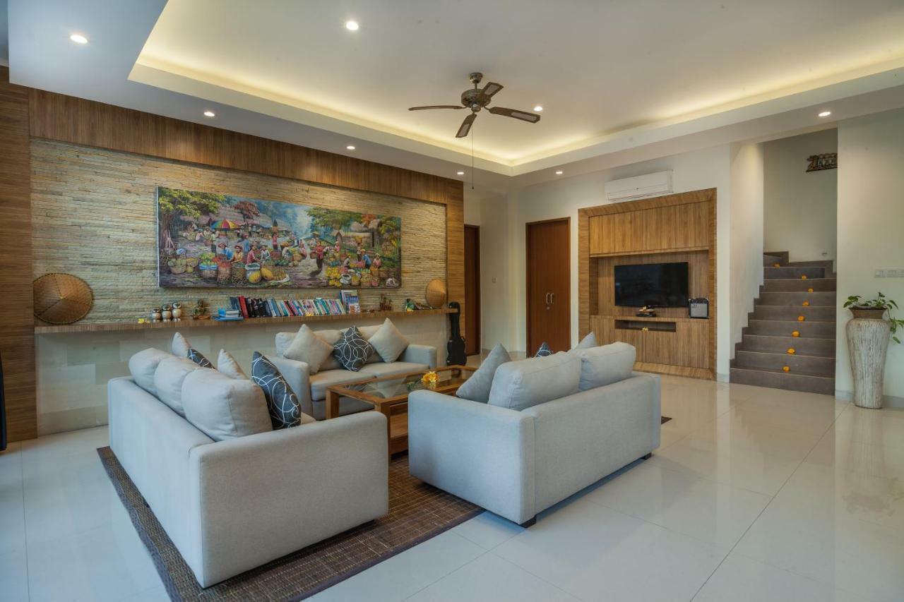 River Sakti By Prasi 4*