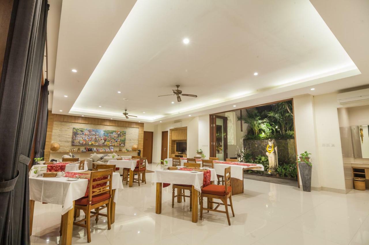 River Sakti By Prasi Hotel 4*